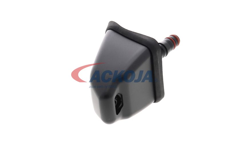 ACKOJA A26-08-0005 Washer Fluid Jet, headlight cleaning