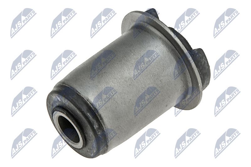 Puks, NTY ZTP-CH-001A