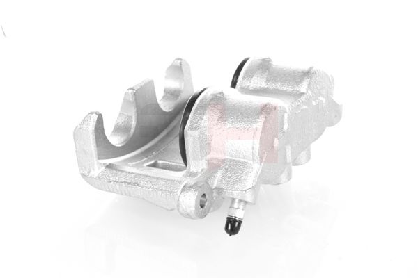 Pidurisadul, GH GH-432591V