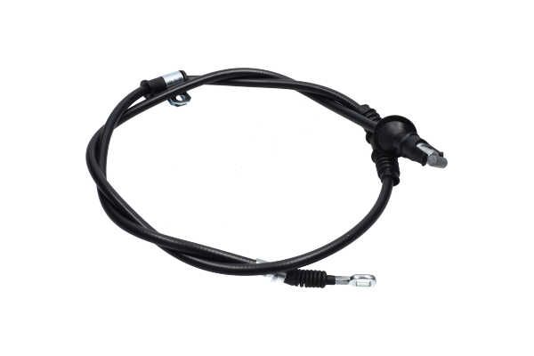 Kavo Parts BHC-5630 Cable Pull, parking brake