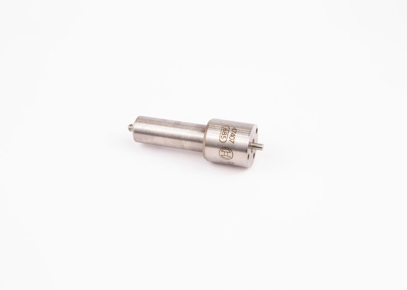 Injector 0 433 171 502 BOSCH