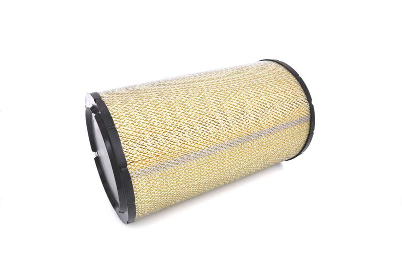 BOSCH F026400087 Air Filter