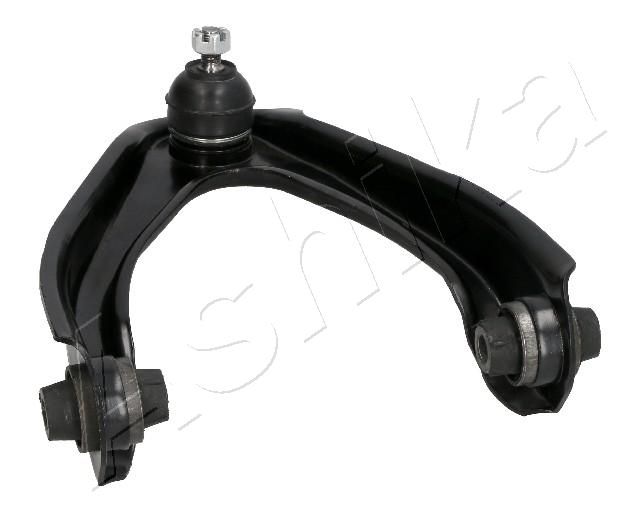 ASHIKA 72-04-418R Control/Trailing Arm, wheel suspension
