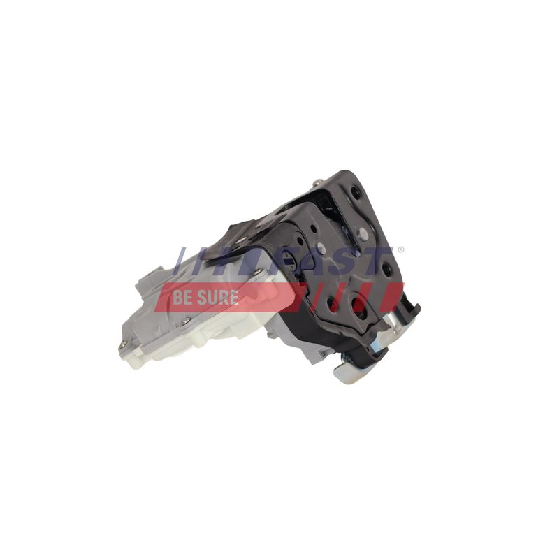 FAST FT02163 Door Lock