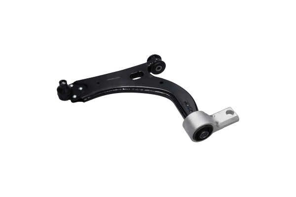 Kavo Parts SCA-4503 Control/Trailing Arm, wheel suspension