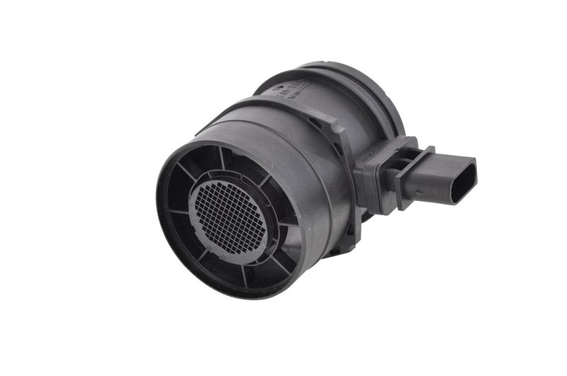 BOSCH 0281002586 Mass Air Flow Sensor