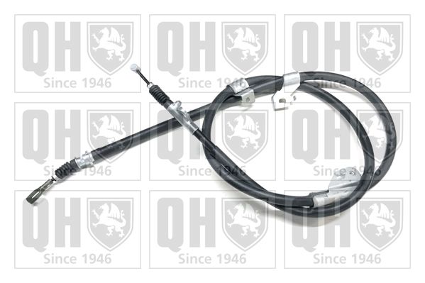 QH_BC3093.JPG