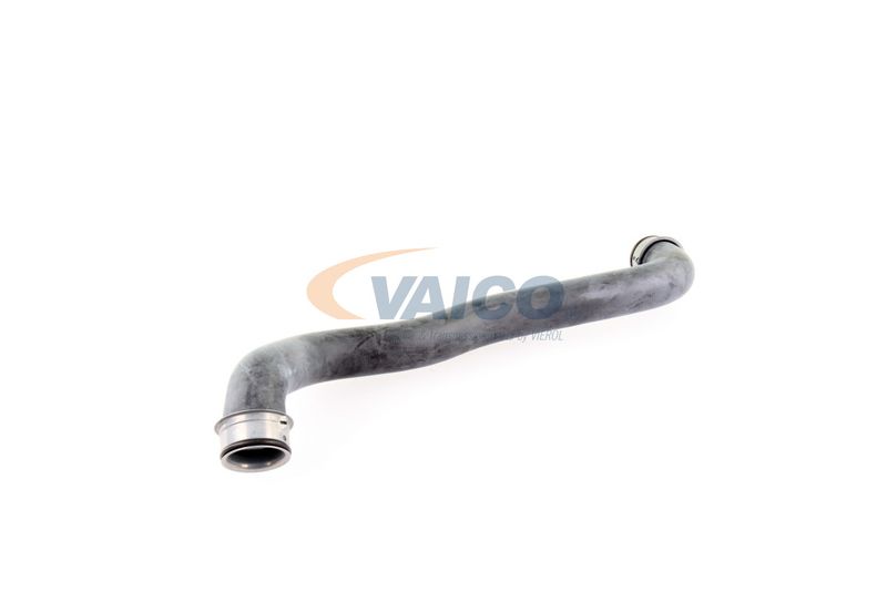 VAICO V30-1653 Radiator Hose