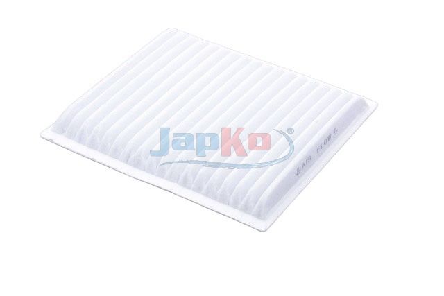 Filter, salongiõhk, JAPKO 21Z04