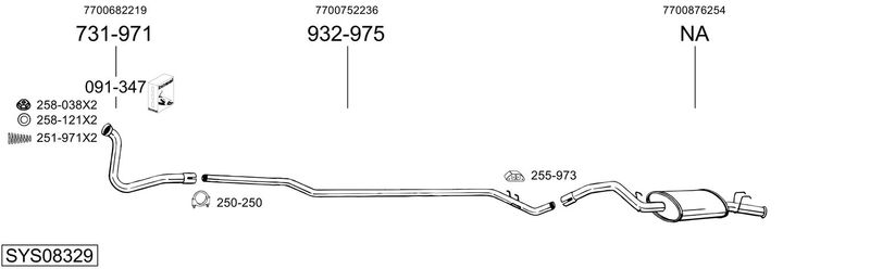 SYS08329.JPG