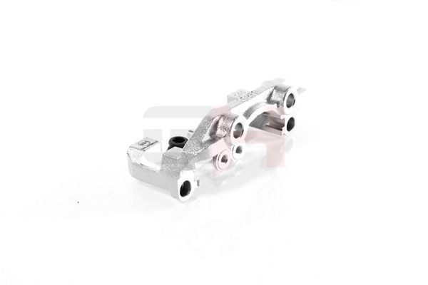 Kinnitus, pidurisadul, GH GH-445010