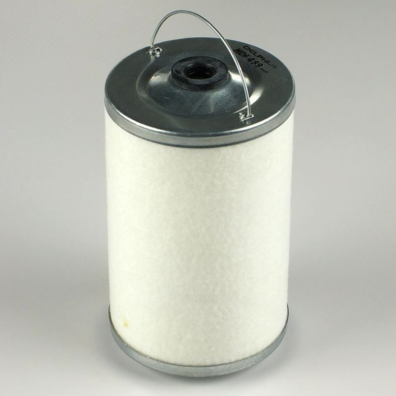 Palivový filtr HDF499