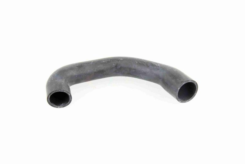 VAICO V30-0731 Radiator Hose