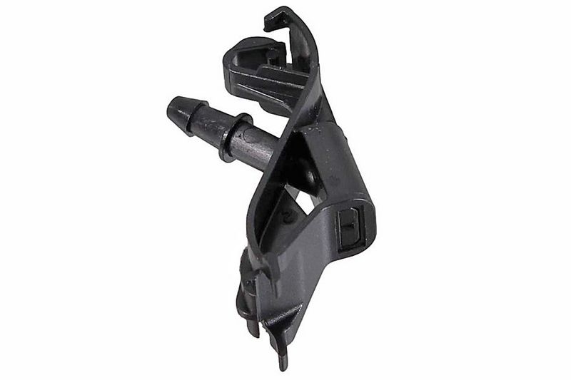 METZGER AUTOTEILE 2221158 - Washer Fluid Jet, window cleaning