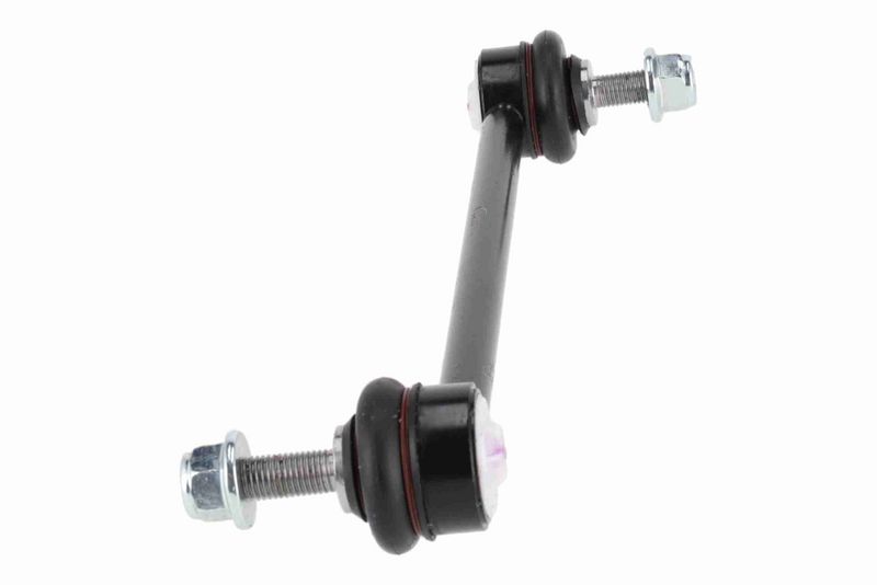 VAICO V58-0041 Stabilizatoriaus traukė