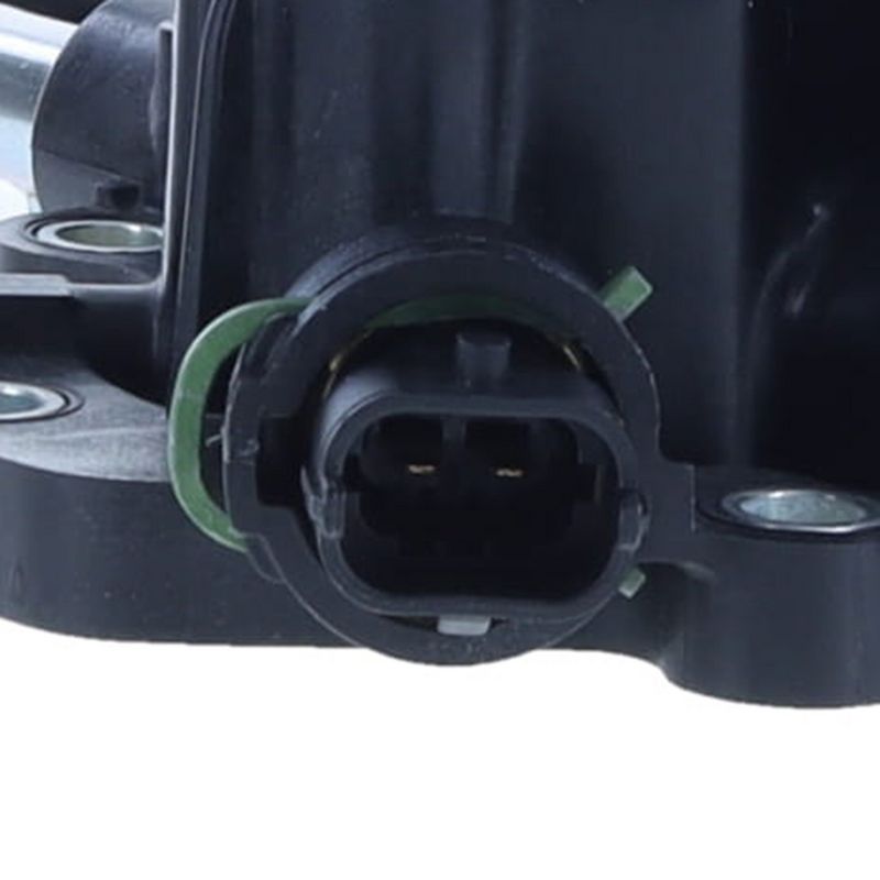 MOTORAD 1216-88K Thermostat, coolant