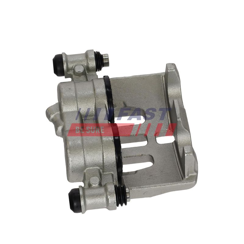 Prekės atitinka OEM kodą: A4474200083