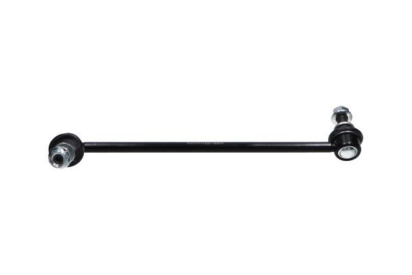 Kavo Parts SLS-10115 Link/Coupling Rod, stabiliser bar