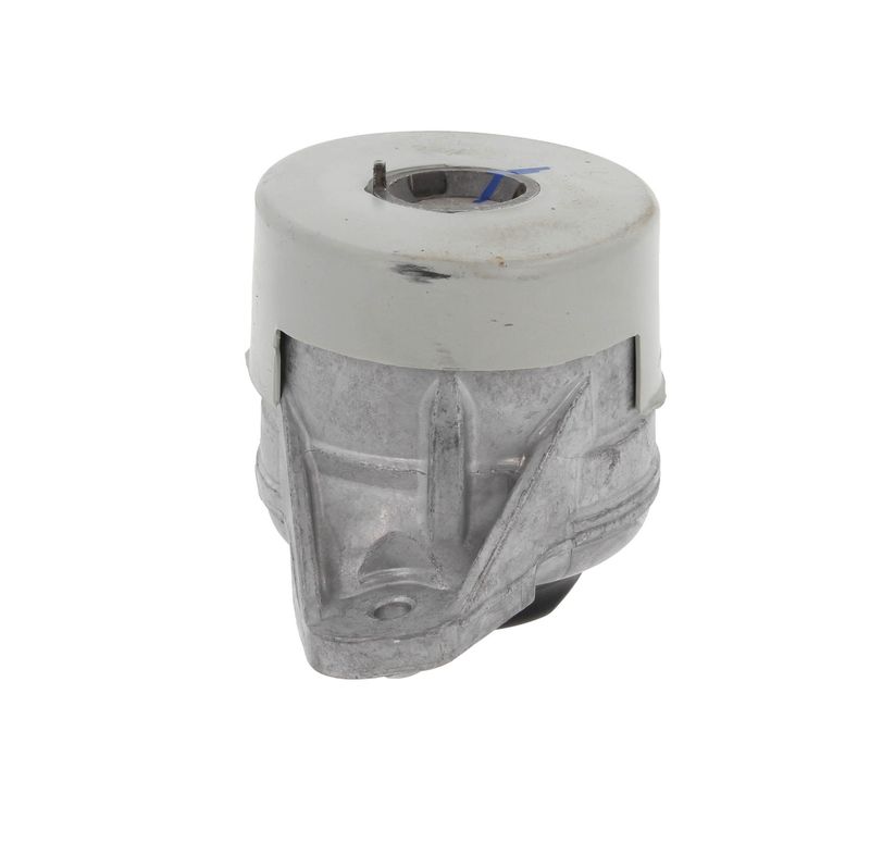 CORTECO 49427588 Mounting, engine