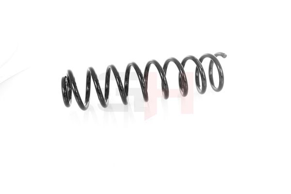 GH GH-203308 Suspension Spring