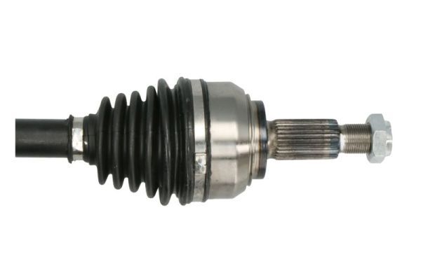 PASCAL G2R143PC Drive Shaft