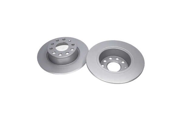 Kavo Parts BR-10200-C Brake Disc