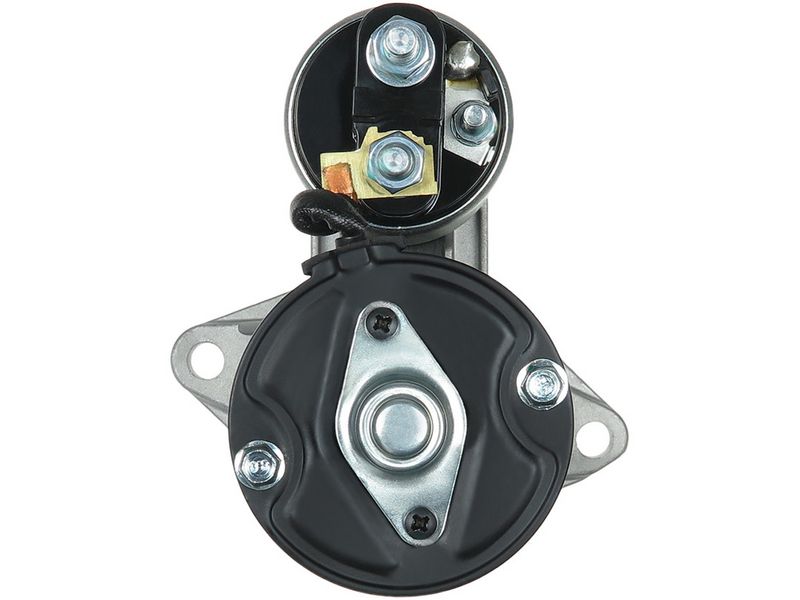 AS-PL S0738S Starter