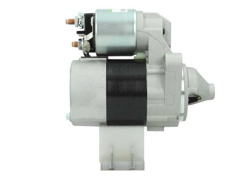 Starter, BV PSH 160.543.082.000
