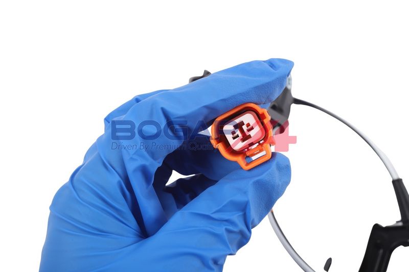 This part match OEM code: 57450-S5A-013
