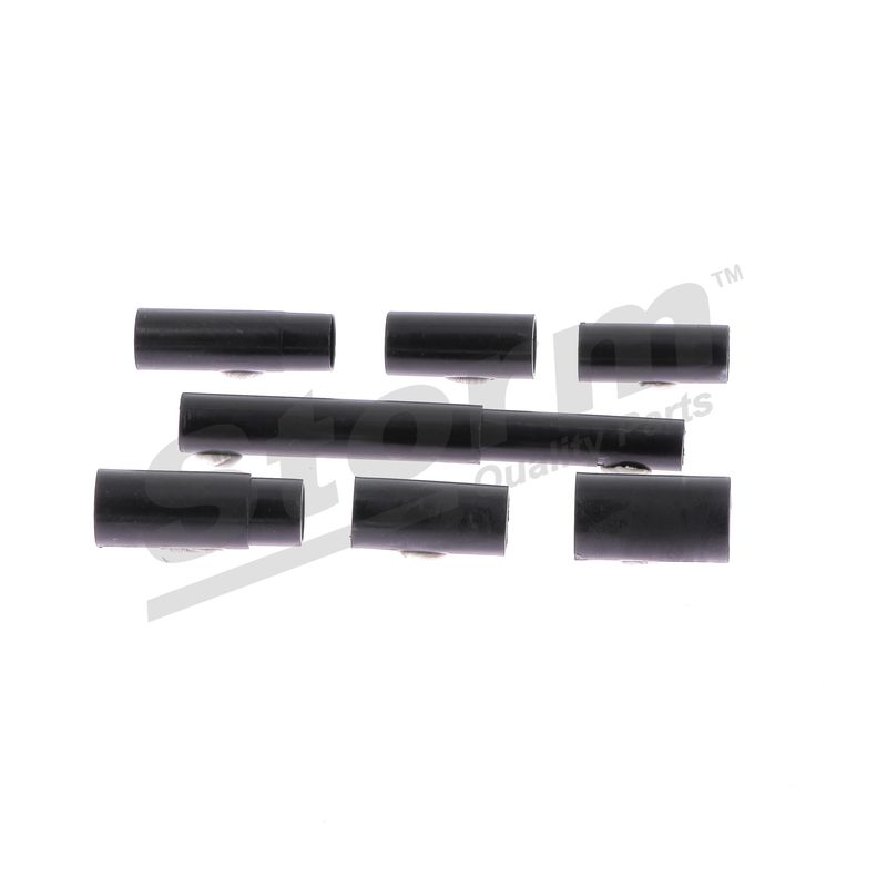 Outil de centrage, disque d'embrayage STORM QUALITY PARTS 77730