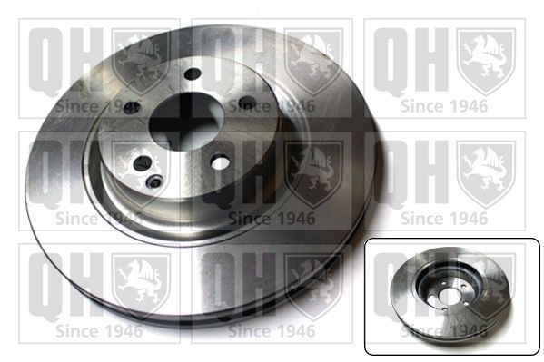 QH_BDC5632.JPG