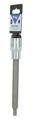 Padrun, KS TOOLS BT022881