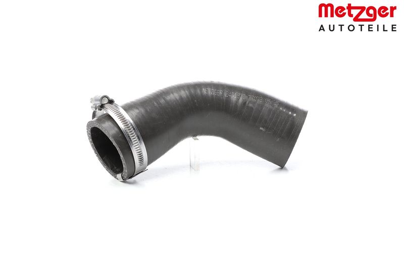 METZGER AUTOTEILE 2401375 Charge Air Hose
