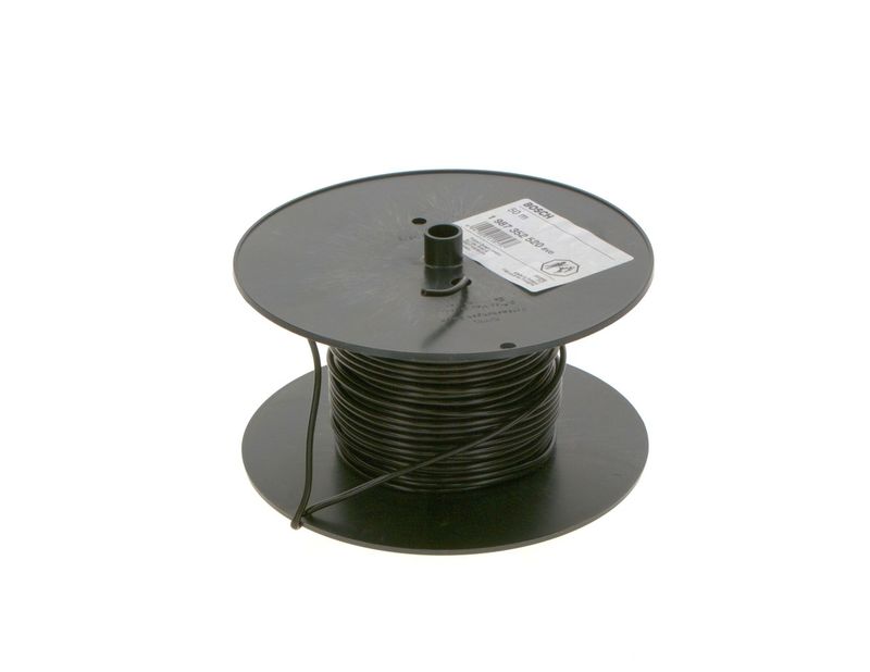 BOSCH 1987352520 Electric Cable