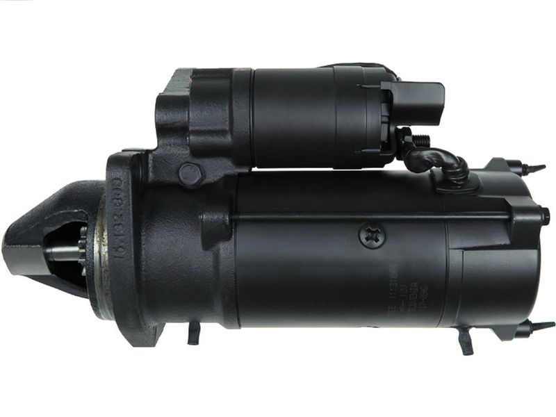 AS-PL S9294(LETRIKA) Starter