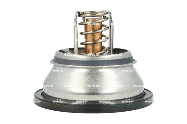 NRF 725394 Thermostat, coolant