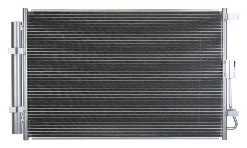 Prekė atitinka OEM kodą: 976062K600
