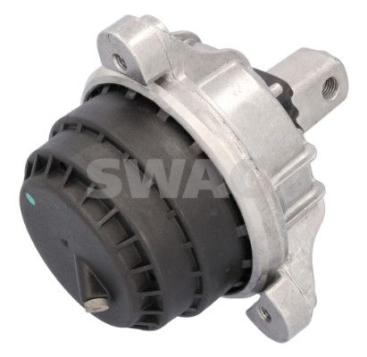SWAG 20 94 5590 Mounting, engine