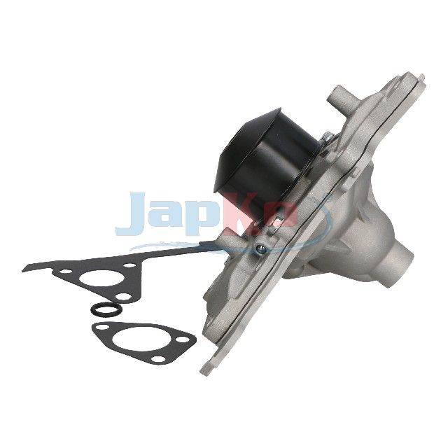 JAPKO 35K21 Water Pump, engine cooling