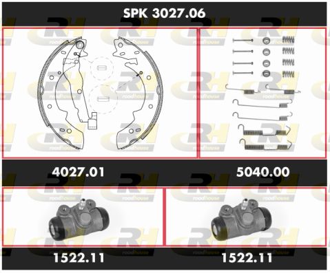 SPK3027.06.BMP