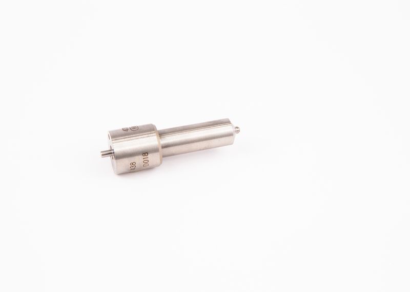 Injector 0 433 171 316 BOSCH