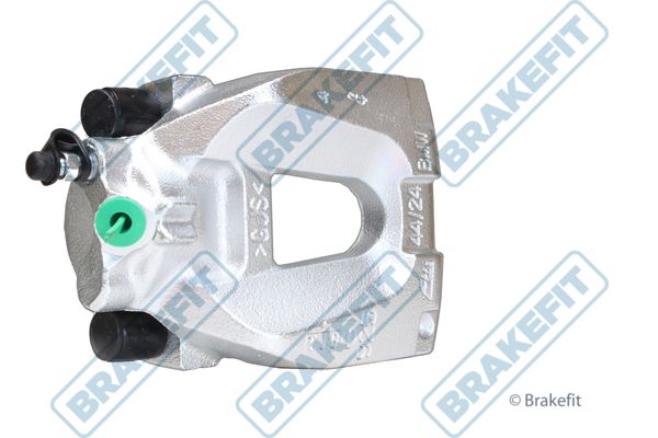 APEC Brake Caliper BCA2540E