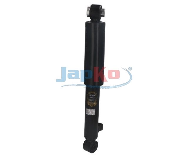 amortizor JAPKO MJHY034