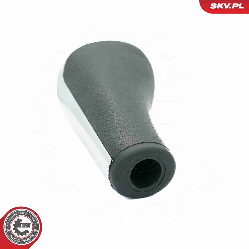 ESEN SKV 63SKV104 Gear Lever Knob