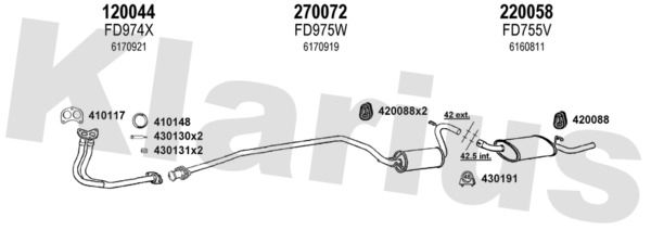 361344E.JPG
