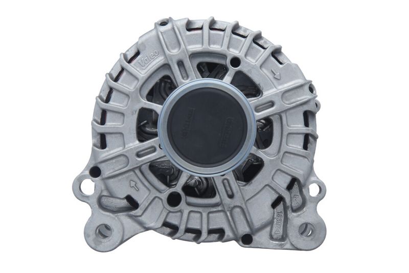 VALEO 439977 Alternator
