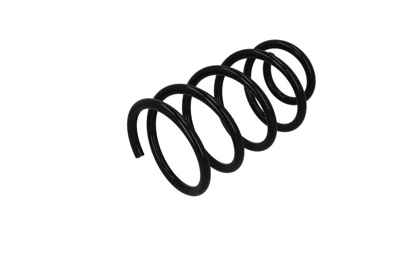 vedru, KAMOKA 2110354