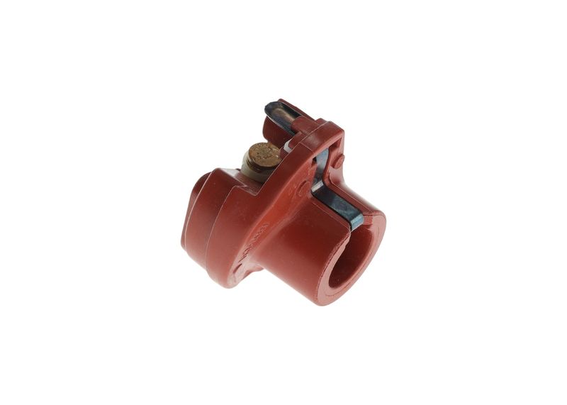 Rotor distribuitor 1 234 332 430 BOSCH