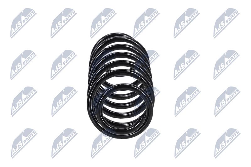 vedru, NTY ASZ-WW-002