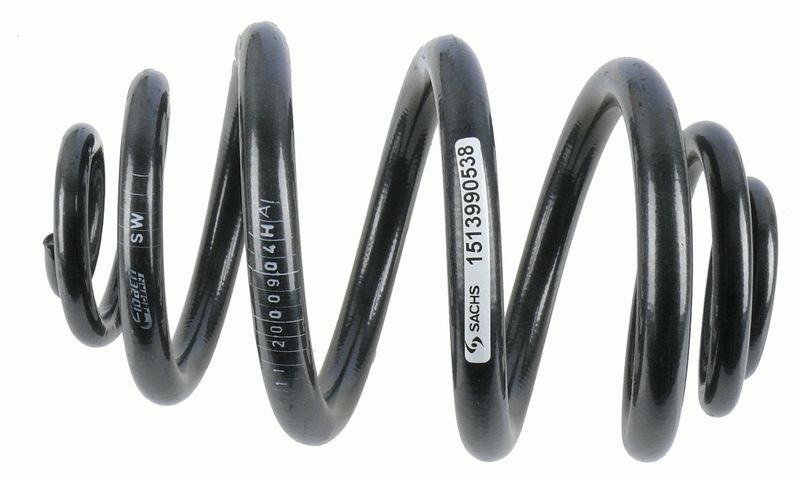 0032990538.JPG